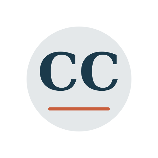 Chase Chimney Services logo
